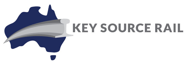 Key Source Rail